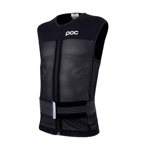 POC Spine VPD - PC204501002SMS1 - Lichaamsbescherming voor wintersport