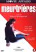 Megamoviestore Meurtrieres DVD