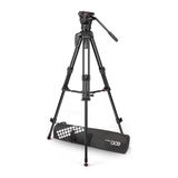 Sachtler Ace M MS Mk II systeemstatief (1001M)