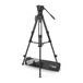 Sachtler Ace M MS Mk II systeemstatief (1001M)