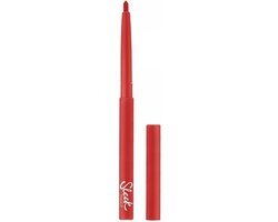 Sleek Twist Up Lipliner - 996 Sugared Apple