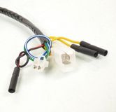 sgr ontsteking stator voor scooter sym 200 hd 2003 tot 2007 nieuw