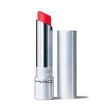 MAC Cosmetics Glow Play Tendertalk Lip Balm 460 Serve - 3.14 g