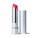 MAC Cosmetics Glow Play Tendertalk Lip Balm 460 Serve - 3.14 g