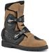 Sidi Mid Adventure 2 Gore-Tex Laarzen Tobacco - Laars