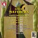 Harmonia Mundi Dutton Laboratories Concertos
