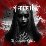 Sonic Rendezvous The Circle Music Penitent - Melancholia Redux (CD)