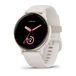 Garmin Vivoactive 5 - Sport Smartwatch - AMOLED - Wit