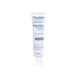 Mustela Stelatria Purifying Recovery Cream 40ml