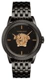 Versace Palazzo Empire VERD00518 Dames Horloge