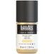 Liquitex Professional Acrylic Gouache, acrylverf met gouache-eigenschappen, lichtecht, watervast - 59ml Fles, Unbleached Titanium