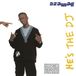 He's Jive He's The Dj, I'm The Rapper