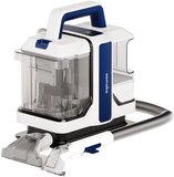 Samako PowerClean Professionele Tapijtreiniger - Draagbare Vlekkenreiniger - Bankreiniger - Meubelreiniger - Zetelreiniger - Haarverwijderaar Stofzuiger - Matrasreiniger