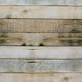ORYX 5544035 Tafelkleed van tafelzeil, rechthoekig, met houten planken, waterdicht, vuilafstotend, pvc, 140 cm x 20 m, snijrol voor binnen en buiten