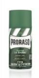 Proraso Scheercreme Mousse 300 ml