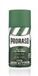 Proraso Scheercreme Mousse 300 ml
