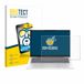 BROTECT - Screenprotector voor HP OmniBook 5 14 - Folie Beschermfolie transparant