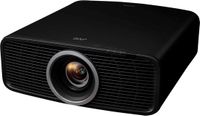 JVC beamer JVC DLA-NZ500 (zwart)
