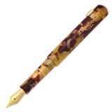 Esterbrook Niblet Tortoise EPP9136-M Vulpen