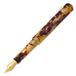 Esterbrook Niblet Tortoise EPP9136-M Vulpen