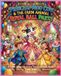 Princess Moo Cow & the Farm Animal Royal Ball Party