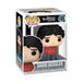Funko Pop! Television: An American Werewolf in London - David Kessler #1765