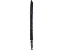 Anastasia Beverly Hills Brow Definer - Soft Brown - 0.2 ml