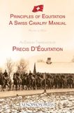 Principles Xenophon Press Llc Principles of Equitation