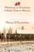 Principles Xenophon Press Llc Principles of Equitation