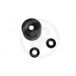 Autofren Seinsa D1740 Reparatieset, hoofdcilinder koppeling