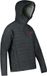 Leatt Mtb Trail 3.0 Jas Zwart 2XL Man