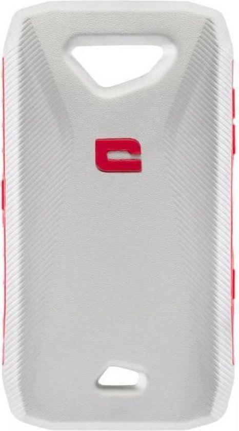 Crosscall COQUE flottante Core-X3