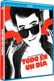 Todo en un Día