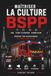 Maîtriser la culture BSPP: QCM, fiches de révision et examen blanc pour préparer son recrutement de pompier de Paris