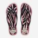 Havaianas Slim Tropical Teenslippers voor dames | Casual Sandalen