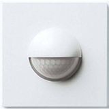 Siedle&Söhne Siedle 200017196-03 Functiemodule voor Accessoires voor deurintercom Wit