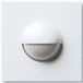 Siedle&Söhne Siedle 200017196-03 Functiemodule voor Accessoires voor deurintercom Wit
