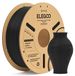 PLA Filament 1.75mm pour imprimantes 3D, 1kg