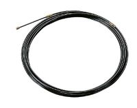 Poly Pool Poly Pool pp0220 sonde "Perlon kabeldoorvoer, PP0220
