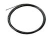Poly Pool Poly Pool pp0220 sonde "Perlon kabeldoorvoer, PP0220
