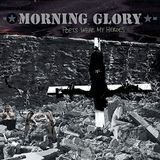 Poets Morning Glory Poets Were My Heroes