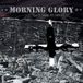 Poets Morning Glory Poets Were My Heroes