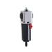 IMI NORGREN F84C-4GD-AD0 Filtre