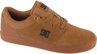 Dc Shoes Crisis 2 Schoenen Bruin EU 44 Man