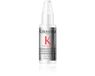 Kérastase Première Concentré - Travel Size 45ML - Mini pre-shampoo voor beschadigd haar