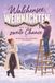 Walchensee, tiptop Walchensee, Weihnachten und eine zweite Chance