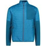 CMP Hybride Primaloft jas