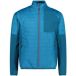 CMP Hybride Primaloft jas