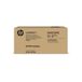 HP W9030MC Zwart Origineel LaserJet Toner Cartridge