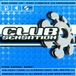 Club Sensation Vol.1